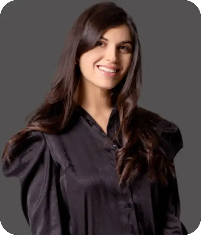 Lucrezia Lucotti