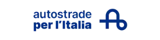 Autostrade per l'Italia