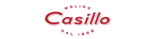 Casillo