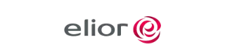 Elior