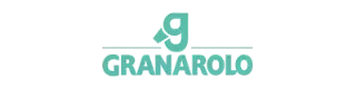Granarolo