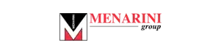 Menarini