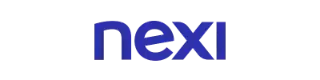 Nexi