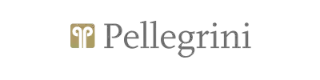 Pellegrini