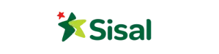 Sisal