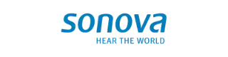Sonova
