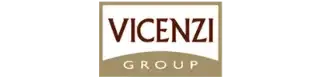 Vicenzi Group