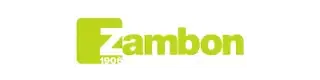 Zambon