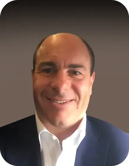 Alfredo Provenza
