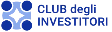 Investors