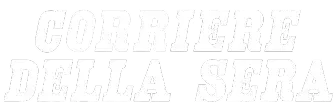 Corriere della Sera