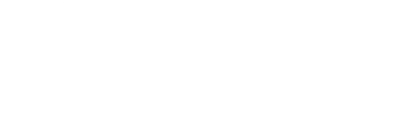 The Procurement