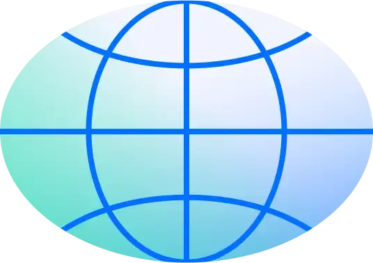 The Soource World