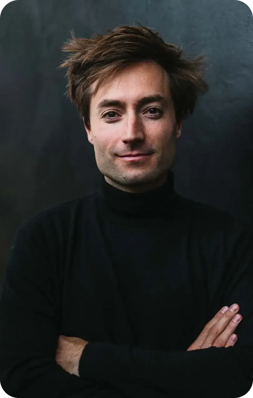 Maicol Verzotto