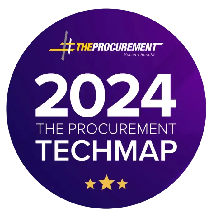 The Procurement Italia