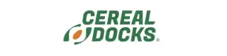 Cereal Docks