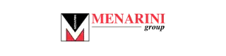Menarini