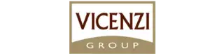Vicenzi Group