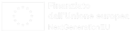 Funded by the European Union