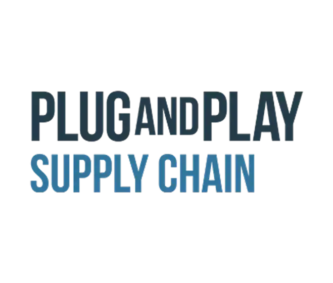 Plug & Play Supply Chain