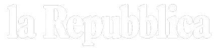 La Repubblica