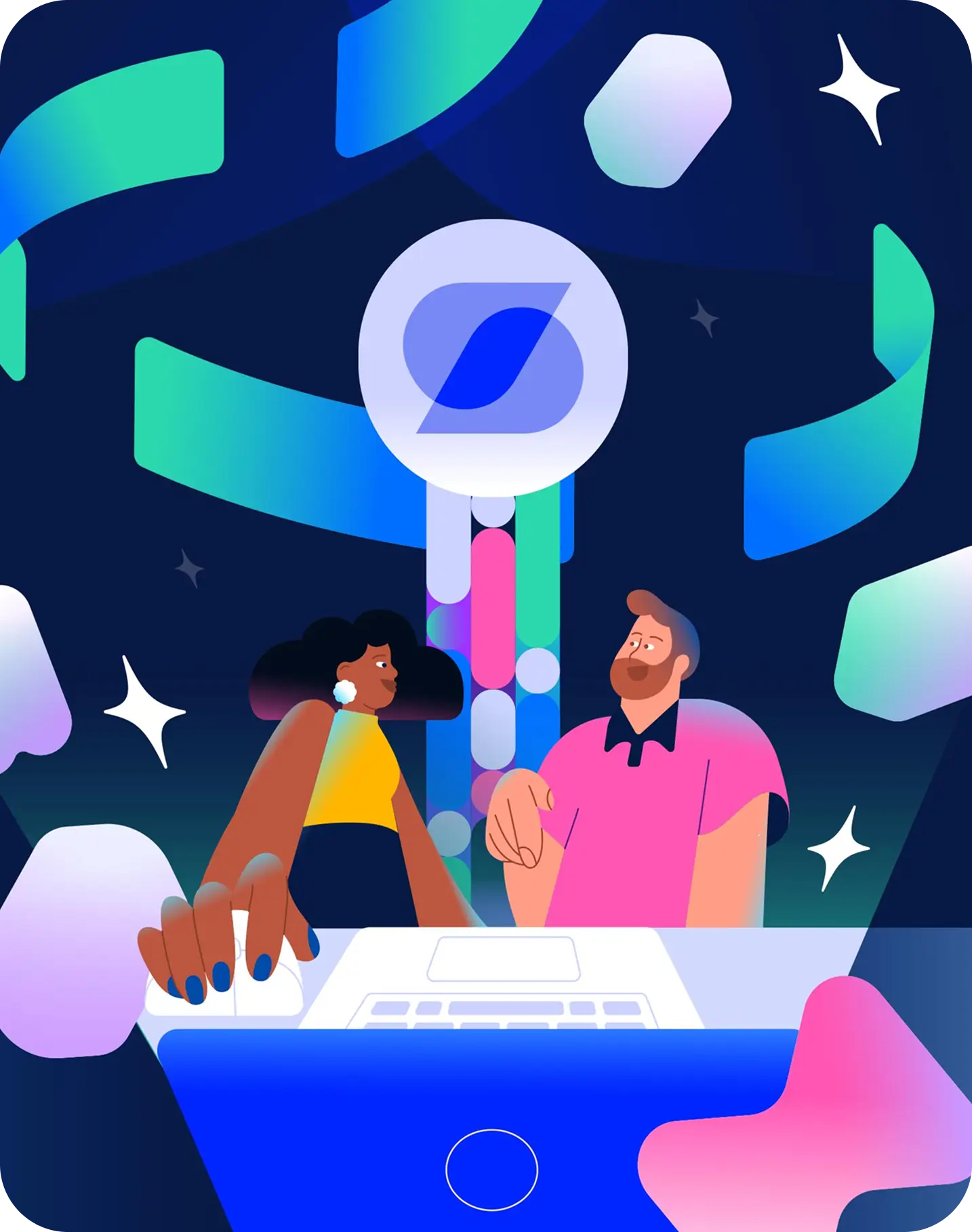 Soource demo preview