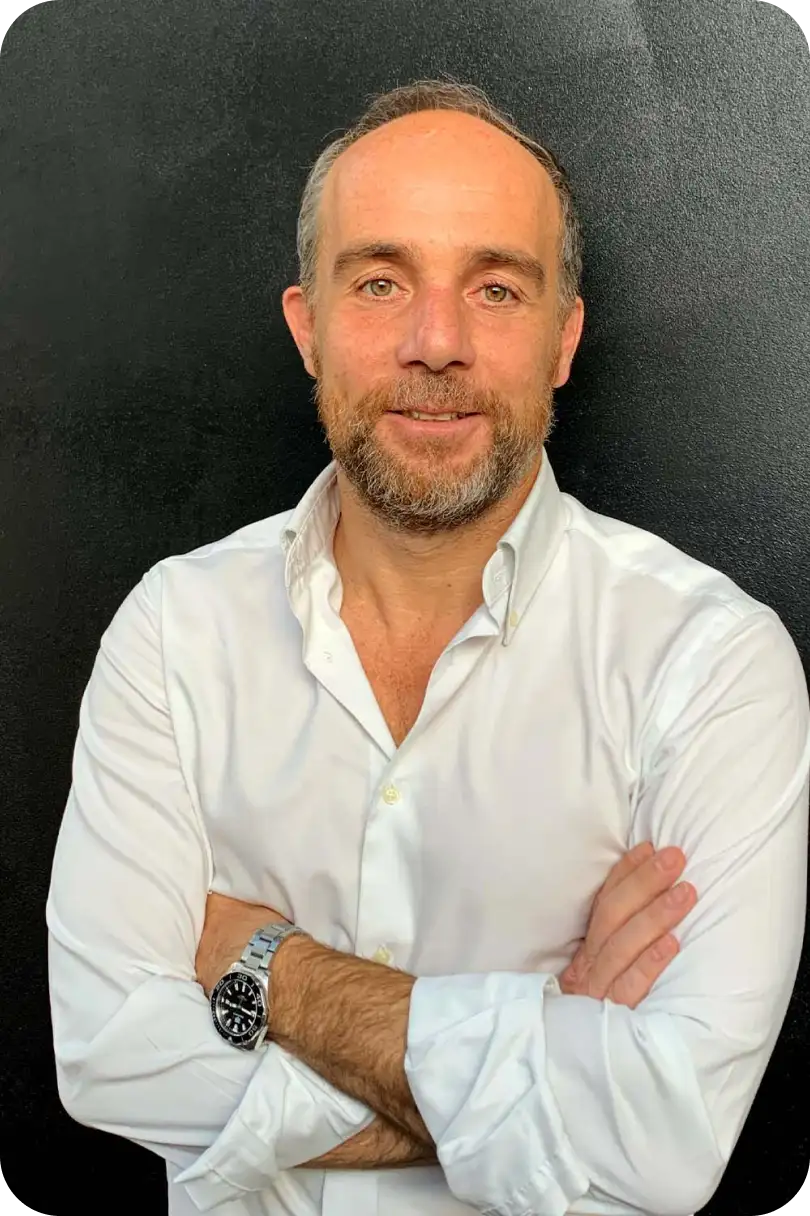 Nazareno Mario Ciccarello