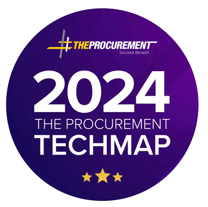 The Procurement Italia
